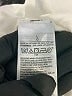 Gap Ivory Long Sleeve Button-Down Shirt Size L - photo 8
