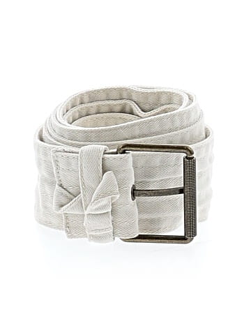 Unbranded Belt (view 1)