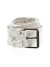 Unbranded Gray Belt Size M - photo 1
