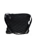 The Sak Black Shoulder Bag One size - photo 3