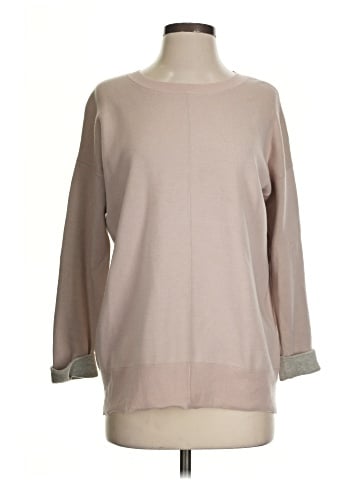 Vince. Sweatshirt (view 1)