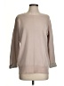 Vince. Tan Sweatshirt Size S - photo 1
