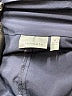 Athleta Solid Blue Casual Skirt Size 8 - photo 3