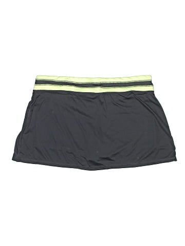 C9 By Champion Active Skort (view 2)