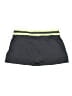 C9 By Champion Gray Active Skort Size XXL - photo 2