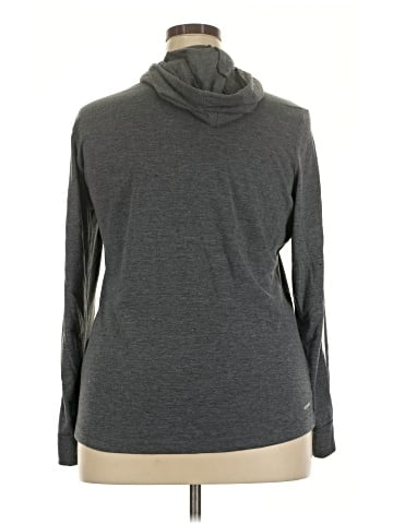 Adidas Long Sleeve Turtleneck (view 2)