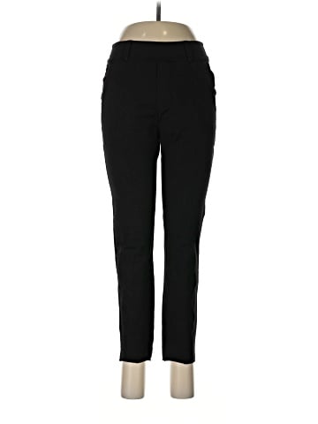 Frank & Eileen Dress Pants (view 1)