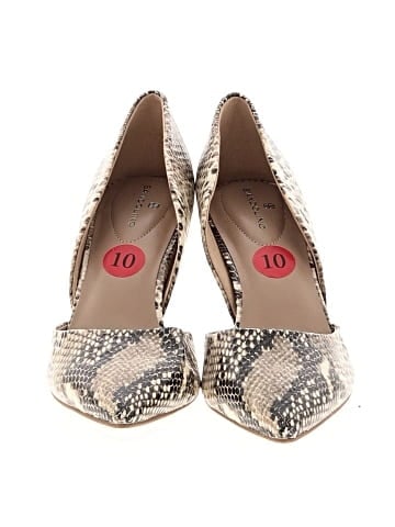 Bandolino Heels (view 2)