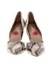 Bandolino Ivory Heels Size 10 - photo 2