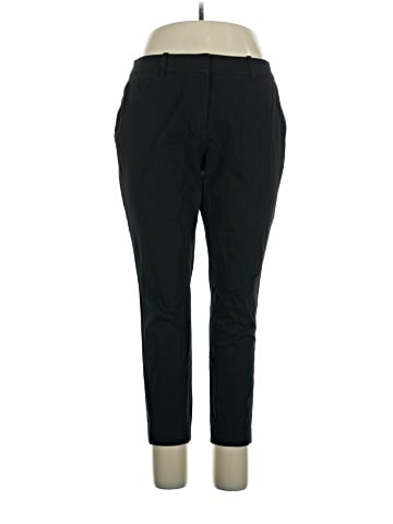 Lafayette 148 New York Dress Pants (view 1)