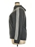 Adidas Gray Long Sleeve Turtleneck Size 2X - photo 5