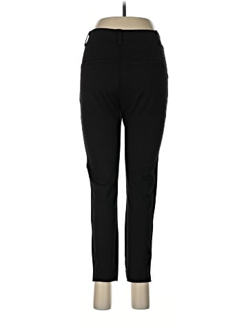 Frank & Eileen Dress Pants (view 2)
