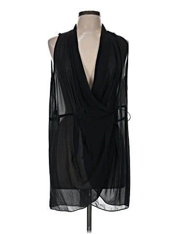 The Fisher Project Cocktail Dress (view 1)