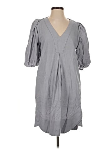 Cynthia Rowley TJX Casual Dress (view 1)
