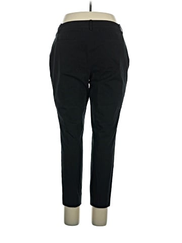 Lafayette 148 New York Dress Pants (view 2)