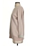 Vince. Tan Sweatshirt Size S - photo 5