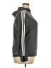 Adidas Gray Long Sleeve Turtleneck Size 2X - photo 4