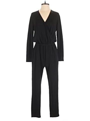 Lou & Grey Jumpsuit (view 1)