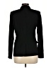 H&M Black Blazer Size 6 - photo 2