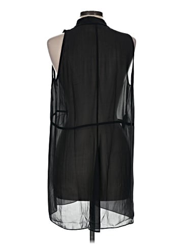 The Fisher Project Cocktail Dress (view 2)