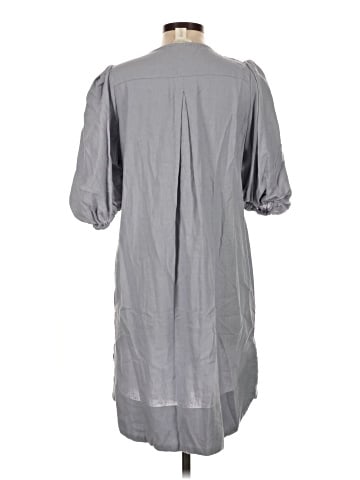 Cynthia Rowley TJX Casual Dress (view 2)