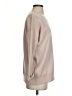 Vince. Tan Sweatshirt Size S - photo 4