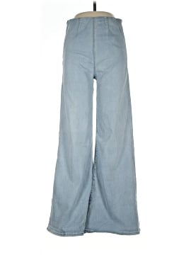 Veronica Beard Jeans Jeans (view 1)