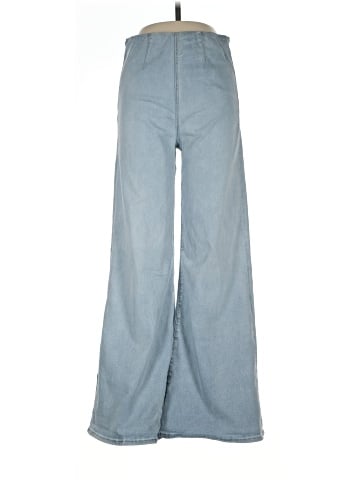 Veronica Beard Jeans Jeans (view 1)