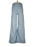 Veronica Beard Jeans Blue Jeans Size L - photo 1