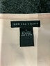 Madison Studio Pink Tank Top Size L - photo 7
