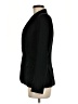 H&M Black Blazer Size 6 - photo 5