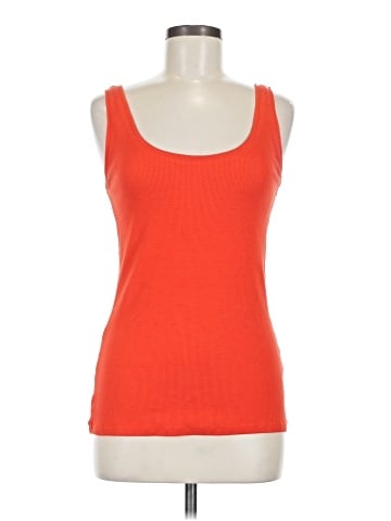 C. Wonder Tank Top (view 1)