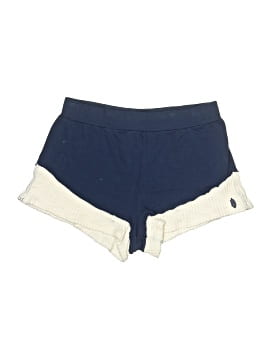 Fp Movement Athletic Shorts