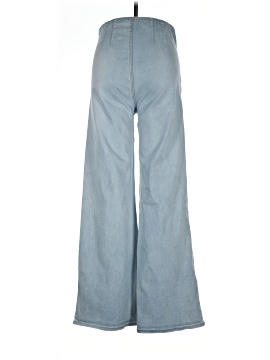 Veronica Beard Jeans Jeans (view 2)