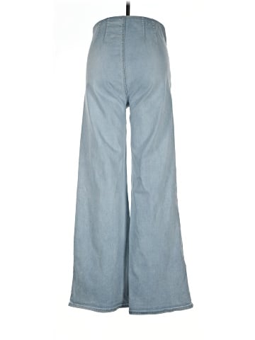 Veronica Beard Jeans Jeans (view 2)