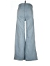 Veronica Beard Jeans Blue Jeans Size L - photo 2