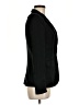 H&M Black Blazer Size 6 - photo 4