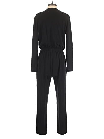 Lou & Grey Jumpsuit (view 2)