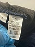 Assorted Brands Blue Casual Pants Size 28 waist - photo 8