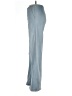 Veronica Beard Jeans Blue Jeans Size L - photo 5