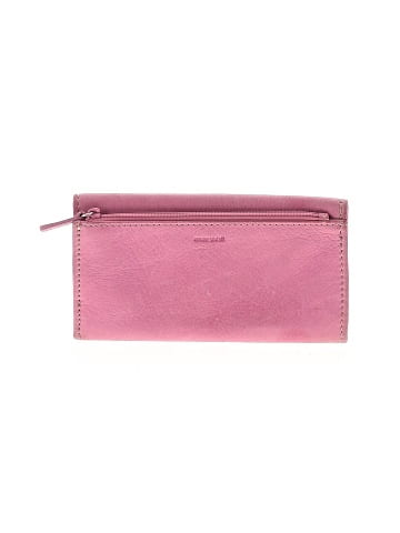Fossil Wallet (view 2)