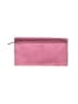 Fossil Pink Wallet One size - photo 2