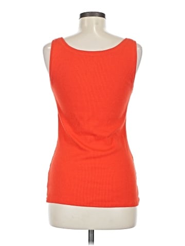 C. Wonder Tank Top (view 2)