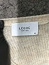 Heritage Tan Pullover Sweater Size Med - Lg - photo 7