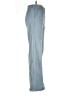 Veronica Beard Jeans Blue Jeans Size L - photo 4