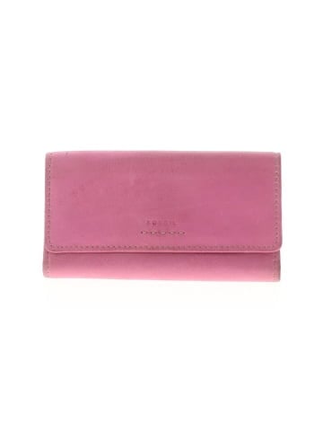 Fossil Wallet (view 1)