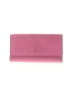 Fossil Pink Wallet One size - photo 1