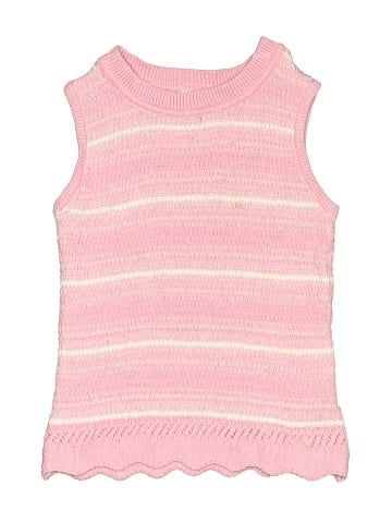 OshKosh B'gosh Dress (view 1)