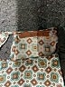 ETRO Gray Long Sleeve Blouse Size EU (IT) 46 / US 10 - photo 7