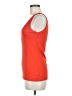 C. Wonder Orange Tank Top Size M - photo 5